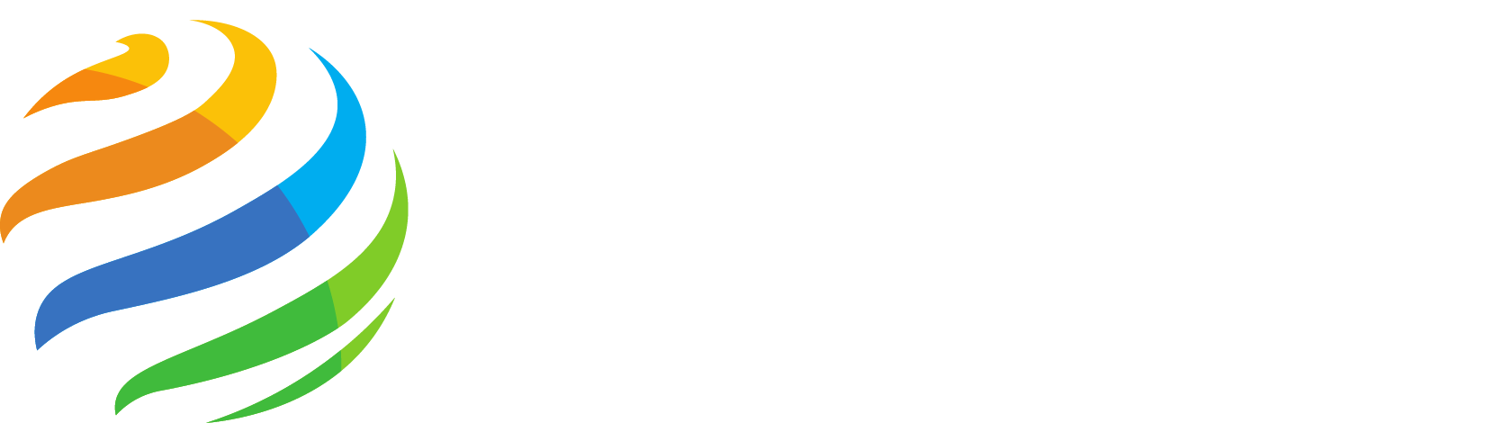 Red Internacional de Mujeres Empresarias y Líderes