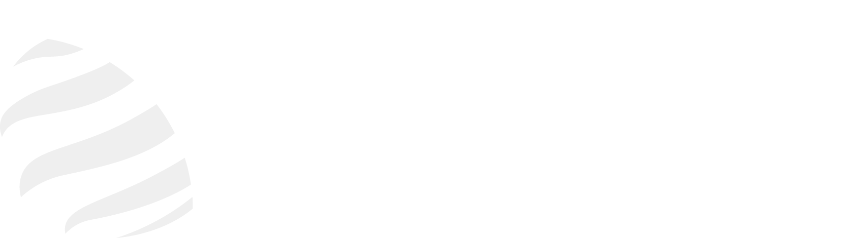 Red Internacional de Mujeres Empresarias y Líderes