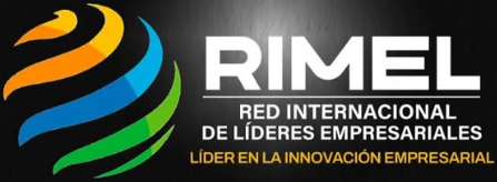 Red Internacional de Mujeres y Hombres Empresarios y Líderes
